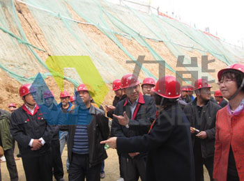 QQ圖片3.jpg